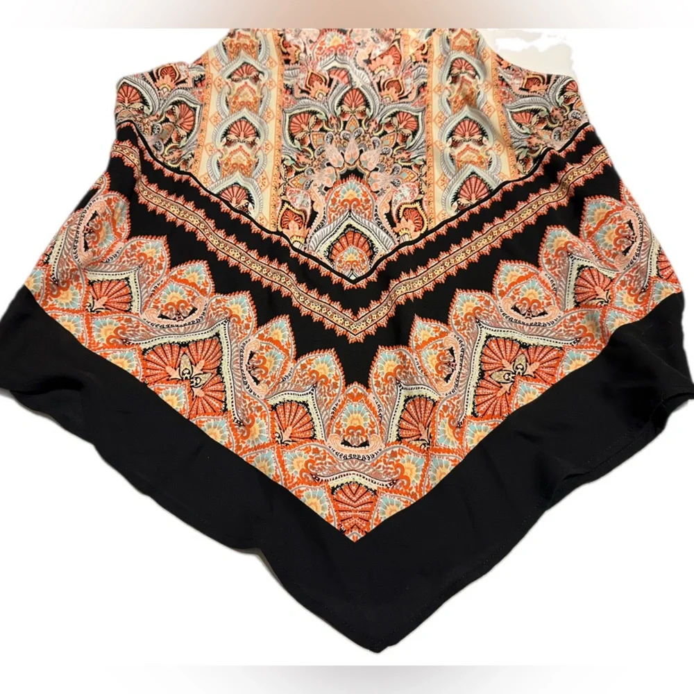 I.N. San Francisco top - Picture 4 of 6